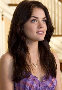 Sorority Wars Fotoğrafı