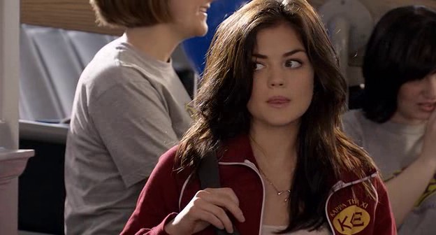 Sorority Wars fotoğrafı