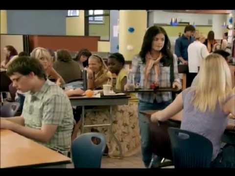 Sorority Wars Fotoğrafı