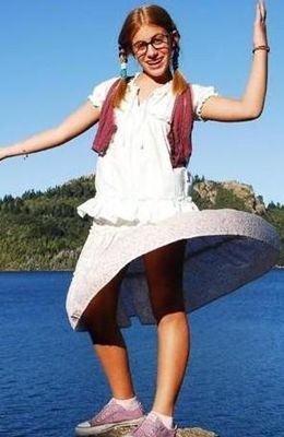 Patito Feo Fotoğrafı