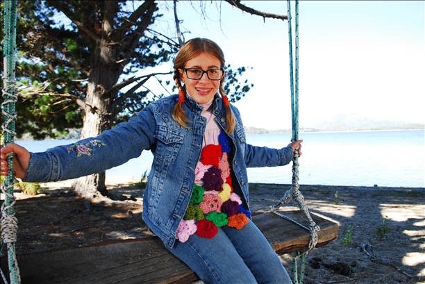 Patito Feo Fotoğrafı