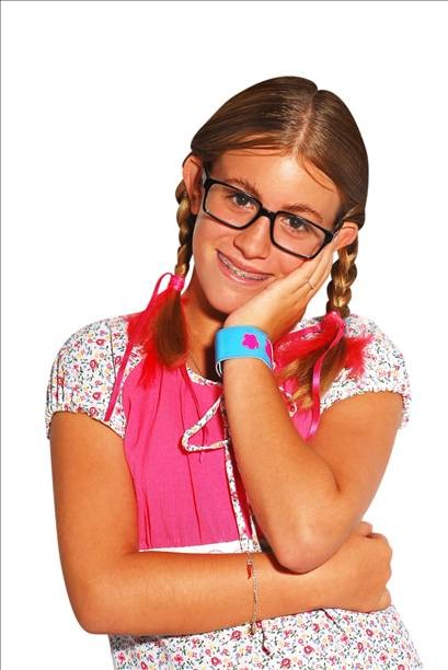 Patito Feo Fotoğrafı