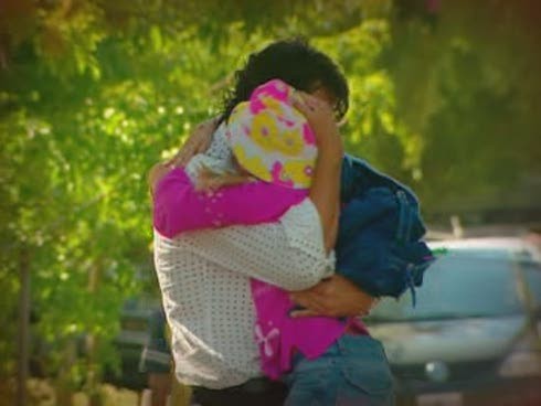 Patito Feo Fotoğrafı