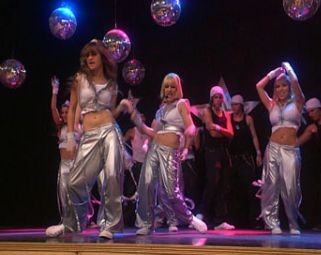 Patito Feo Fotoğrafı