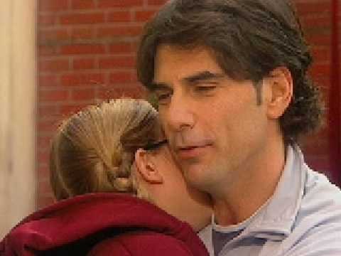 Patito Feo Fotoğrafı