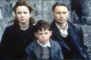 Angela'nın Külleri Fotoğrafı