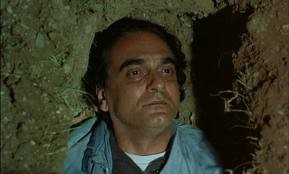 Kirazın Tadı fotoğrafı