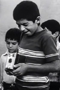 Mossafer fotoğrafı