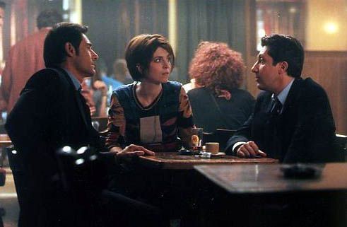 Le goût des autres fotoğrafı