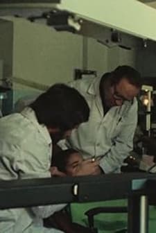 Behdasht-e Dandan (1980) afişi