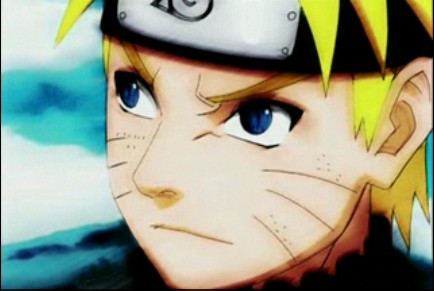 Naruto: Shippûden fotoğrafı