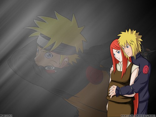 Naruto: Shippûden Fotoğrafı