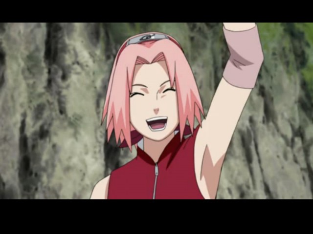 Naruto: Shippûden Fotoğrafı