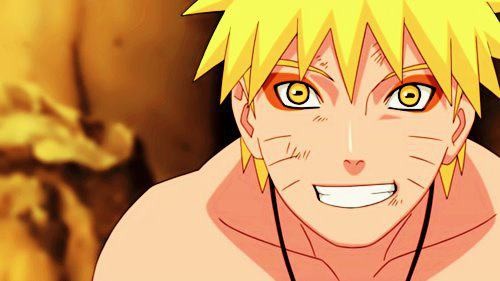 Naruto: Shippûden Fotoğrafı