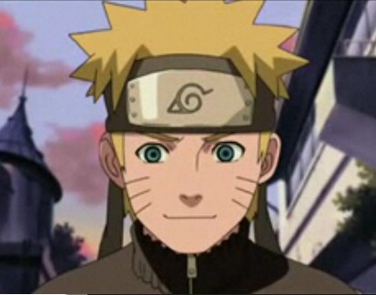 Naruto: Shippûden Fotoğrafı