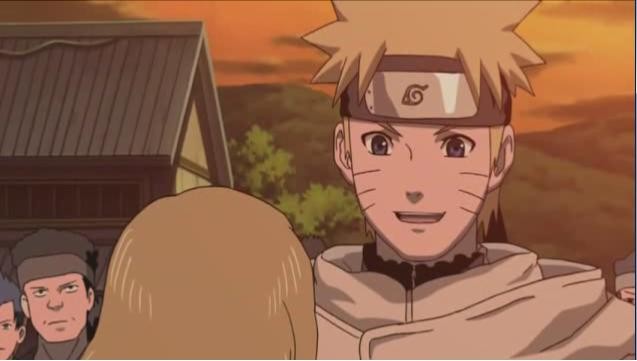Naruto: Shippûden Fotoğrafı
