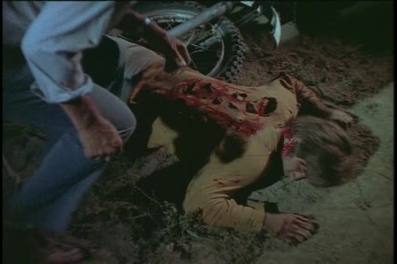 Gargoyles (tv) fotoğrafı