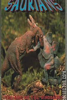 Sürüngenler (2022) afişi