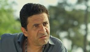 Çakallarla Dans Fotoğrafı