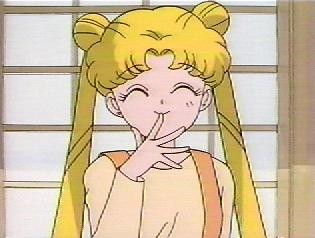 Ay Savaşçısı Fotoğrafı