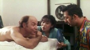 Her Şey Çok Güzel Olacak Fotoğrafı