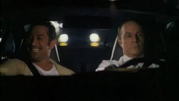 Her Şey Çok Güzel Olacak Fotoğrafı