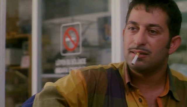 Her Şey Çok Güzel Olacak Fotoğrafı