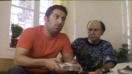 Her Şey Çok Güzel Olacak Fotoğrafı