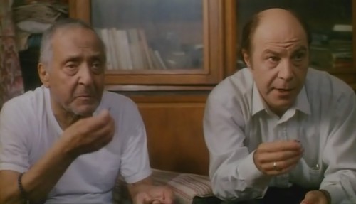 Her Şey Çok Güzel Olacak Fotoğrafı