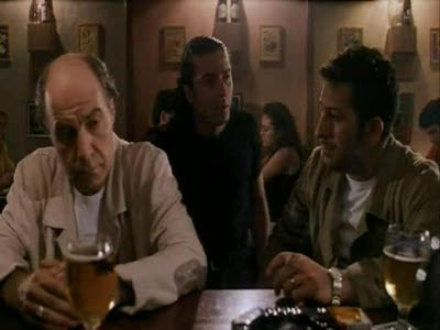 Her Şey Çok Güzel Olacak Fotoğrafı