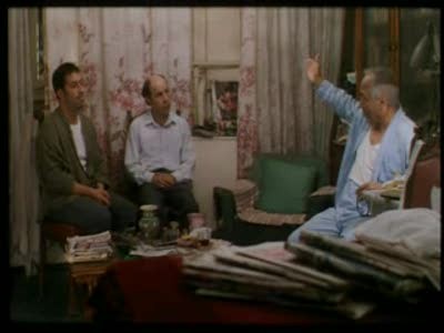 Her Şey Çok Güzel Olacak Fotoğrafı