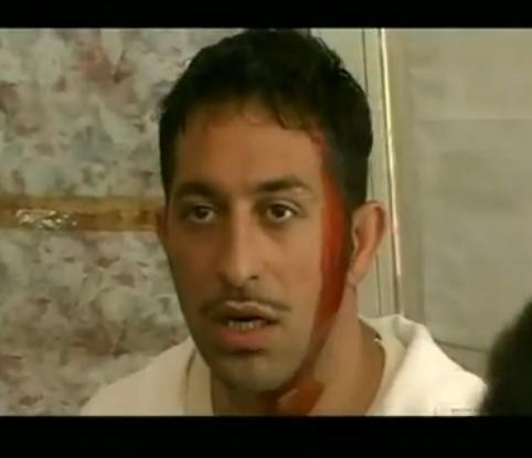 Her Şey Çok Güzel Olacak Fotoğrafı