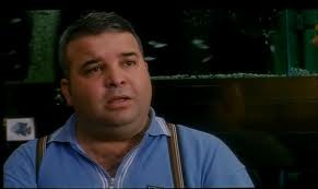 Her Şey Çok Güzel Olacak Fotoğrafı