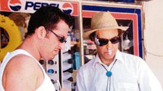 Her Şey Çok Güzel Olacak Fotoğrafı