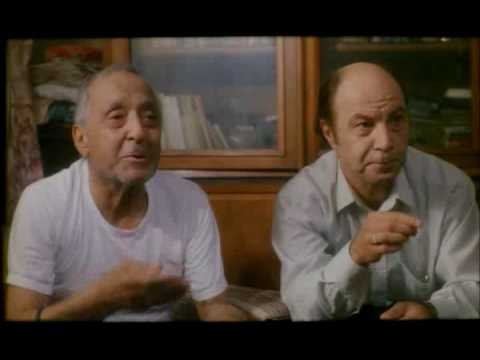 Her Şey Çok Güzel Olacak Fotoğrafı