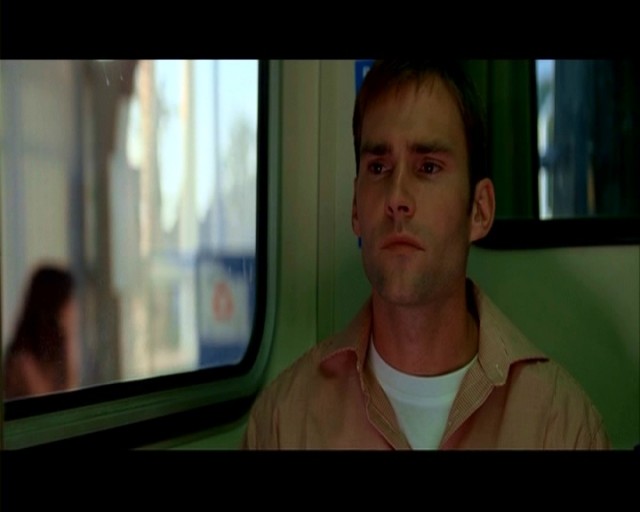 The Promotion Fotoğrafı