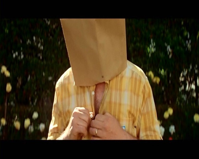 The Promotion Fotoğrafı