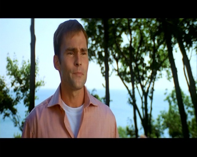 The Promotion fotoğrafı