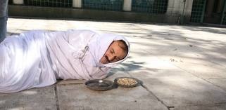 Kutsal Damacana: Dracoola Fotoğrafı