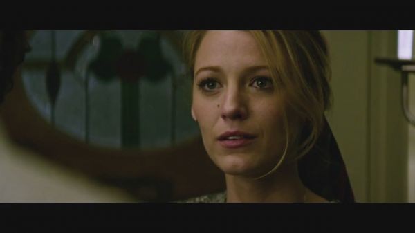 Ölümsüz Aşk Fotoğrafı