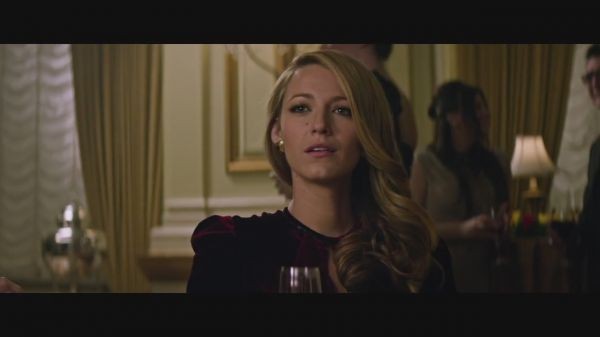 Ölümsüz Aşk Fotoğrafı