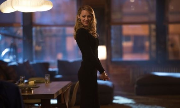 Ölümsüz Aşk Fotoğrafı