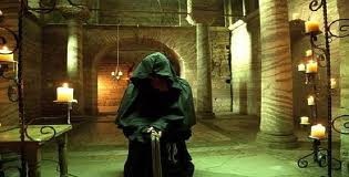 Sultan'ın Sırrı Fotoğrafı