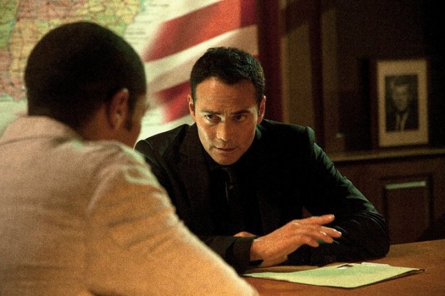 Sultan'ın Sırrı Fotoğrafı