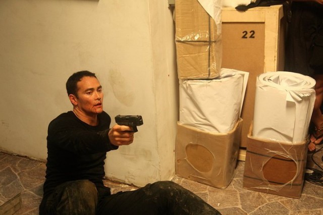 Sultan'ın Sırrı fotoğrafı