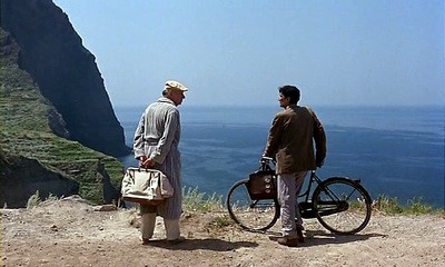 Postacı fotoğrafı