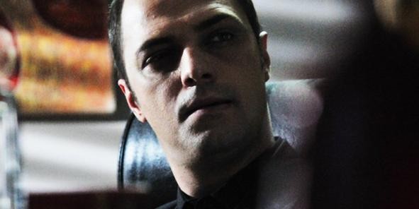 Kılıç Günü Fotoğrafı