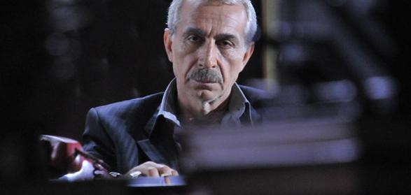 Kılıç Günü Fotoğrafı