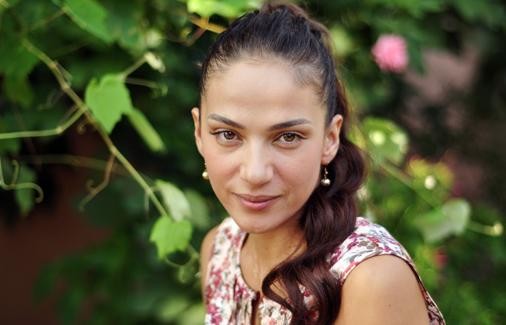 Kılıç Günü Fotoğrafı