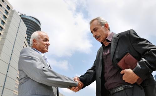 Kılıç Günü Fotoğrafı